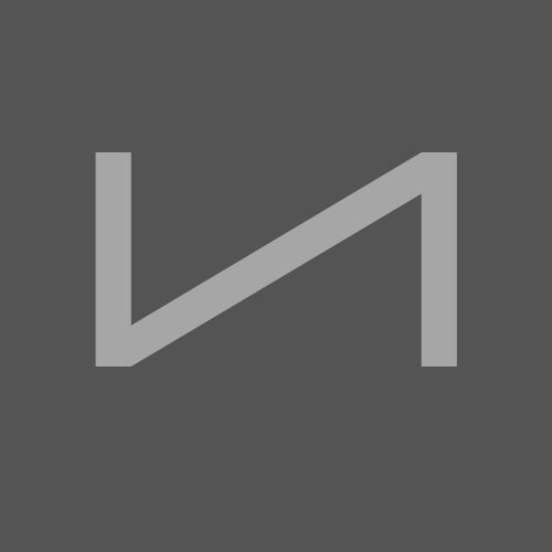 Авторизация