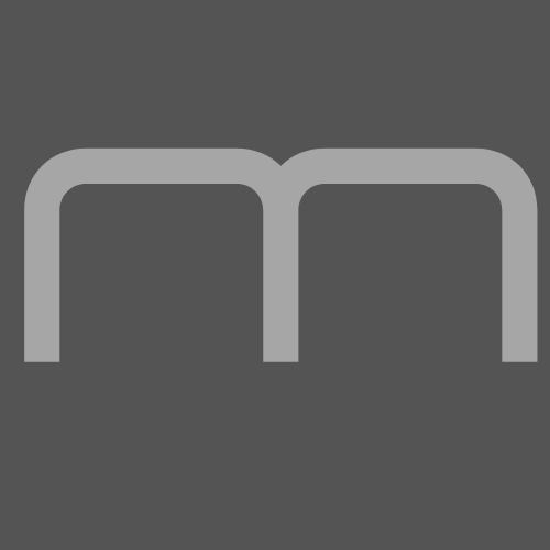 Авторизация